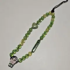 チャリサー様 リクエスト 2点 まとめ商品