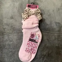 コギャル レッグウェア