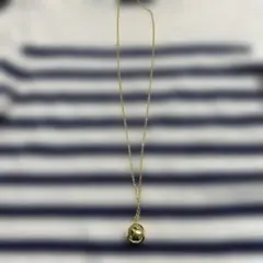 2026年最新】チエコプラスネックレスの人気アイテム - メルカリ