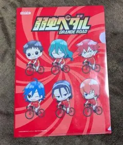 Item thumbnail for item 4f549e14-2a39-45e7-86ab-72b8c546a7c6