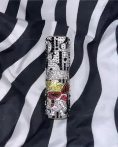 IQOSイルマワンケース（DIOR.ヒスミニ）