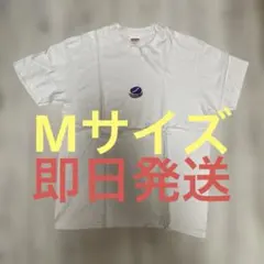 本日の目玉♡即決勝ち！ Supreme ビーズロゴ Tシャツ 買わなきゃ損 
