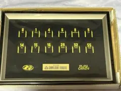 群馬クレインサンダーズ 30回来場特典 メモリアルピンバッジ - メルカリ