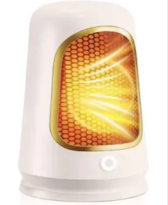 Item thumbnail for item 605eb39a-09f0-4433-9bc0-2b23d2da62a3