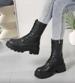 Item thumbnail for item f0191b3d-94bc-42d9-8235-57ba19b94bf7