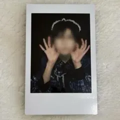 2026年最新】ゆそん チェキの人気アイテム - メルカリ