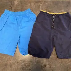 Item thumbnail for item a594850c-f90c-4c3c-a588-93ef5ed977d7