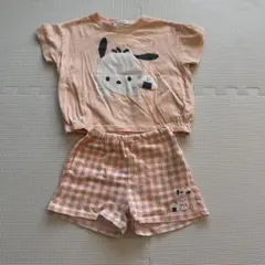 Item thumbnail for item 65fa8310-f50a-4358-bcdd-e7356b7063cd