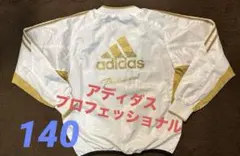 Item thumbnail for item af25cb78-3a7b-4228-afbf-b1d66b499e3b