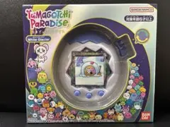 ラスト1点♡ たまごっち パラダイス用 カスタム パーツ フレセット