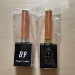 2026年最新】超特急 ハル b9 ペンライトの人気アイテム - メルカリ
