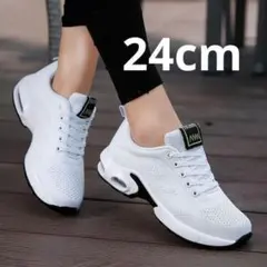 定番アイテム♡エアクッションスニーカー♡人気 女性用 おしゃれ靴 インポート韓国