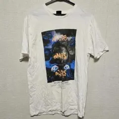 Ado 「マーズ」　ライブTシャツ等　まとめ売り Ado LIVE TOUR 2023 MARS TシャツサイズXL HR1208 - メルカリ