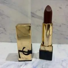♡【未使用】YSL　ルージュ　ピュールクチュール　N13