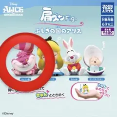 おまめ様 リクエスト 2点 まとめ商品