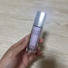 DIORグロウマキシマイザー