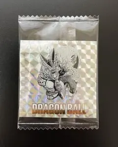 ヨッシー☆様 リクエスト 2点 まとめ商品