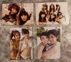 2026年最新】板野友美 生写真の人気アイテム - メルカリ