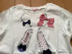 Item thumbnail for item 1f6524be-3b48-48e5-b372-8f75edb50fc0