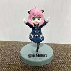 Item thumbnail for item a3fd5712-cceb-4688-bd74-97d3ffa59090