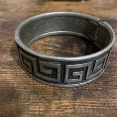 Item thumbnail for item b46ded92-ced9-4edb-9f65-7254d5fa8262