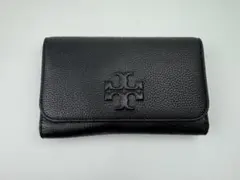 Item thumbnail for item 277240c9-300e-41f2-af28-9c51fd45c23c