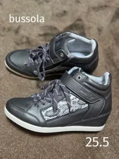 Item thumbnail for item 2ff6e8a5-24bc-49b0-a7ad-a3aff71712a7