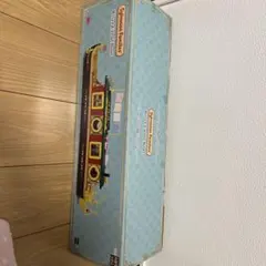 Item thumbnail for item 707e8170-d8aa-47ed-b1bd-f996e03bd633