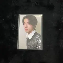 ENHYPEN FATE+ FC ジェイク