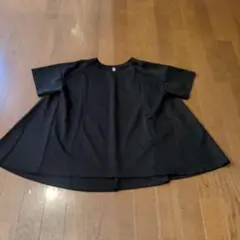 mittann様☆ご専用　DIGNTECOLLIER　カットソーのサムネイル