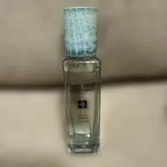 jo malone ソルティアンバー　30ml