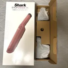 2025年最新】EVOPOWER dx wv515jorの人気アイテム - メルカリ