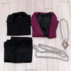 Item thumbnail for item 773a2016-9cbc-4a8e-9ea8-546eb21162e2