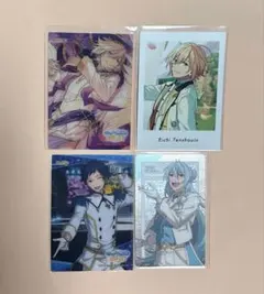 あんさんぶるスターズ fine まとめ売り