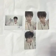 treasure シーグリ2026 アサヒ