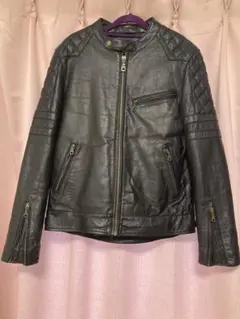 レザーライダース デグナー（DEGNER）のサムネイル