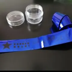 2026年最新】銀テープ スタライの人気アイテム - メルカリ