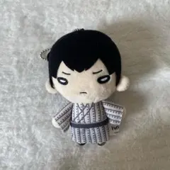 2025年最新】にとたん ハイキュー ぬいぐるみ 影山の人気