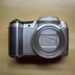 Item thumbnail for item 4b4ed7bd-bb9c-498d-b09c-6e1ba163ba99