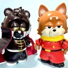 2026年最新】FUNKY geekの人気アイテム - メルカリ