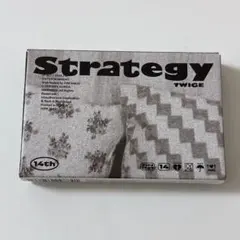 2025年最新】未開封 twiceの人気アイテム - メルカリ