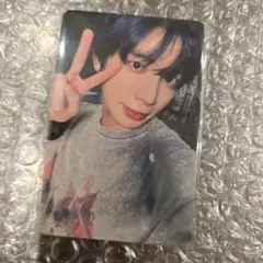 Yuu様 リクエスト 3点 まとめ商品