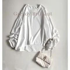 Item thumbnail for item 61a17529-2c39-4c6d-b2b2-8892007de001