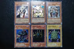 さっちん様　確認用