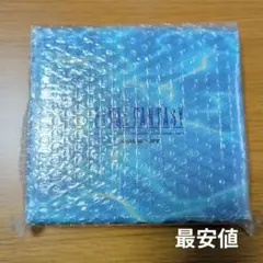 【最安値】FINAL FANTASY COLLECTION PS1 ソフト