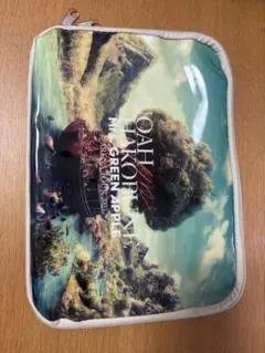 2026年最新】ノアの方舟 ポーチの人気アイテム - メルカリ