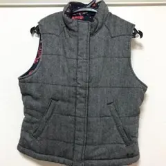 エドウィン　ベストのサムネイル
