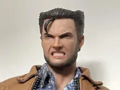 エリック様 リクエスト 2点 まとめ商品