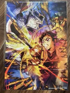 Item thumbnail for item bfbfa9f4-e37e-4b2c-8b56-ecbdd6fdd3cf