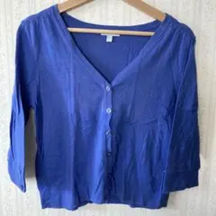 Item thumbnail for item 49b0f66e-28b7-4a2a-b378-23aaa288347f